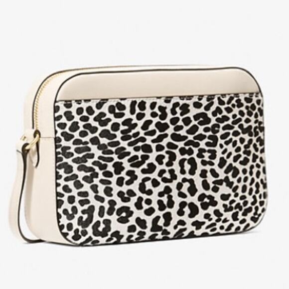 MICHAEL KORS - Crossbody/shoulder Bag - Picture 3 of 3